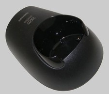 Ladeschale 4000L für Gigaset 4000 Gigaset 4000 Comfort 4010 4110 4015 4115