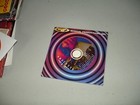 Picture 3 of 3