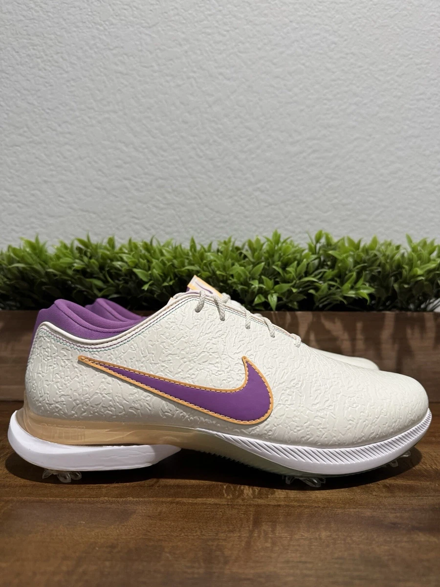 限定品】NIKE AIR ZOOM VICTORY TOUR 2 NRG Nike Air Zoom Victory