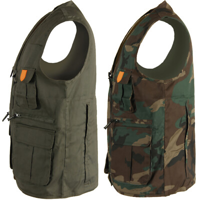 Piumino Smanicato Uomo - Sherco Italia - Foto 2