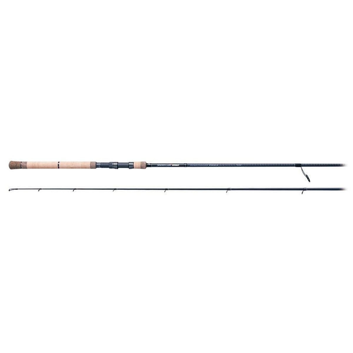 PALMS 21 ShoreGun EVOLV SFTGS-993/SS Spinning Rod Fishing