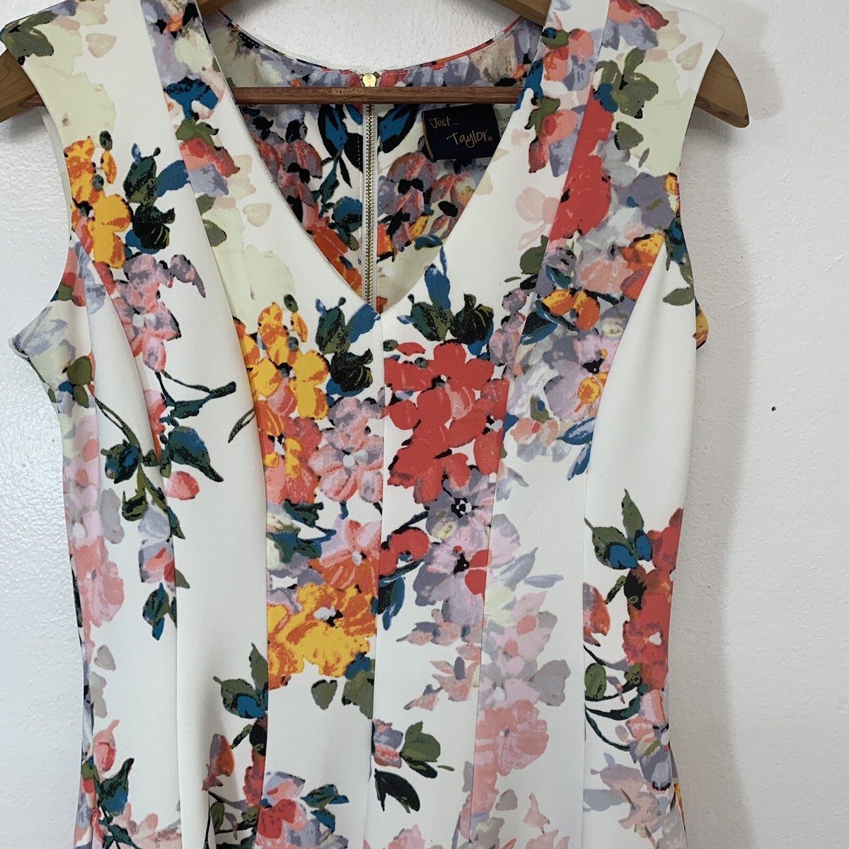 【新品未使用、未開封】ecmile ribbon tight dress ribbon tight dress – ecmile.
