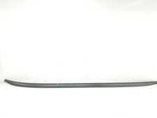 Barres de toit BMW 3,0