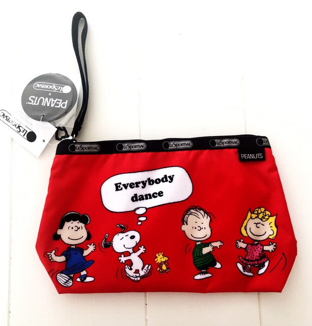 bobbie jerome vintage purse