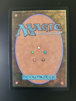 Tamiyo, the Moon Sage 358 MTG Jumpstart 2022 (J22) Mythic NM | eBay