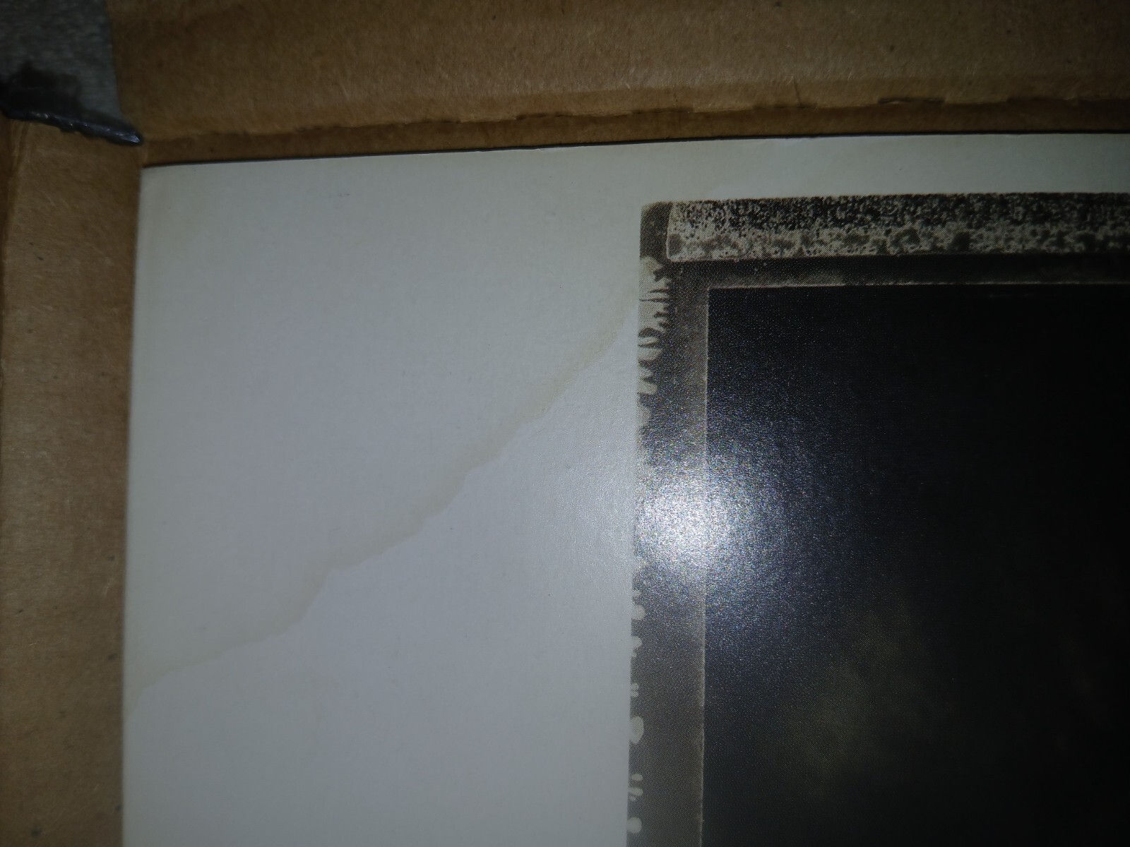 Bild 4 von 5