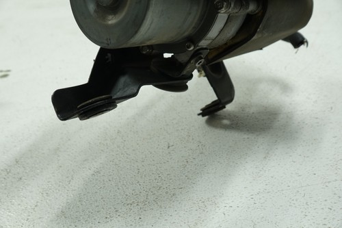 2013-2015 OEM Nissan Pathfinder 3.5L Electric Power Steering Pump HPI U5102210+C - Picture 5 of 10