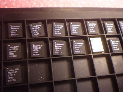 PA3300-3K NOS Qualcomm Power Amplifier Module