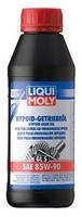 Liqui Moly 1404 GetriebeöL FüR ARO Asia Motors Audi Austin Bedford Bentley BMW