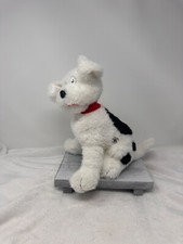 Kohl  s Cares for Kids Dr. Seuss The Cat in the Hat 10" Dog Plush Stuffed Toy