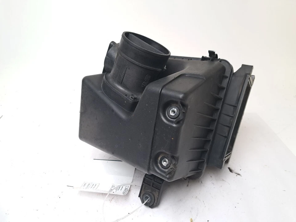 AIR INTAKE CLEANER FOR HYUNDAI SONATA 2009 - 2010 - Image 3 of 4