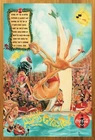 1998 Coca-Cola Vintage Print Ad/Poster Swimming Diving Soda Pop Art 90s Kids