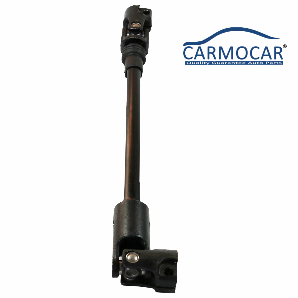 Intermediate Steering Column Shaft Fits For 1995-1998 Jeep