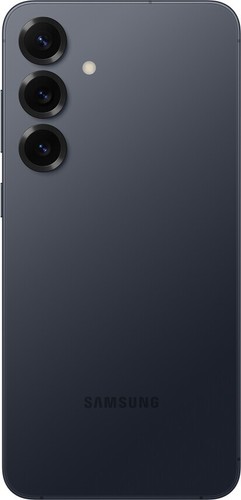 Samsung Galaxy S25 512GB Blueblack Edition SIM SM-S931B Neu original versiegelt - Bild 7 von 8