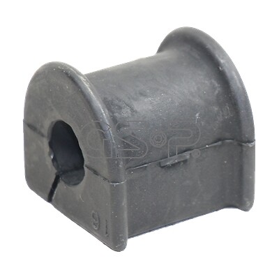 GSP 512958 Lagerung, Stabilisator For Toyota-image