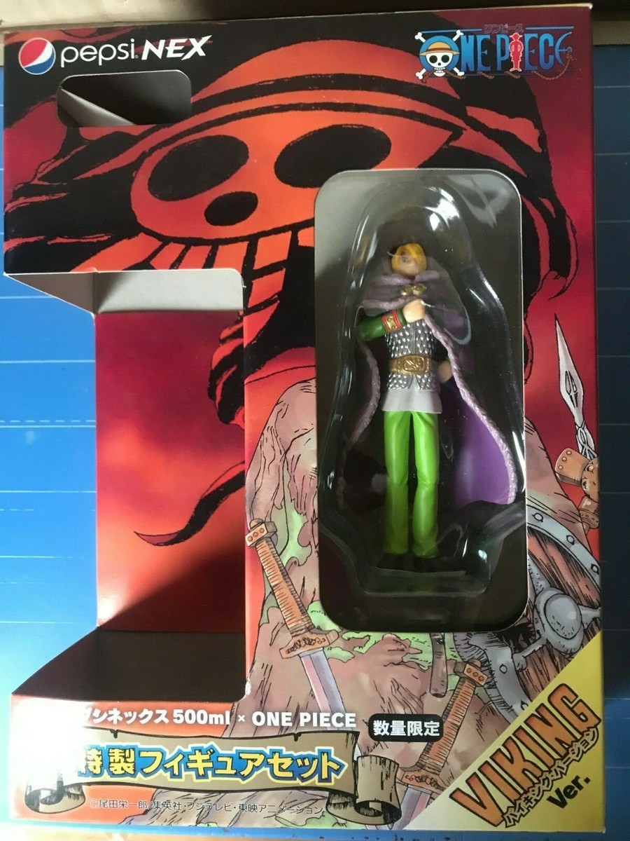 ONE PIECE フィギュア+マスコット セット One Piece The Shukko Roronoa Zoro Egghead figure 17cm