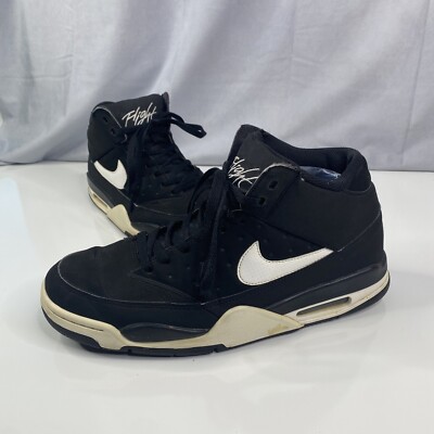 nike air flight classic