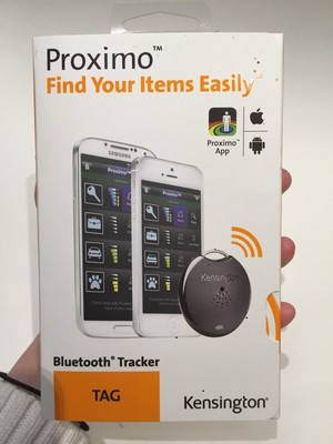 New Proximo Bluetooth Tracker For Iphone 5s 5c 5 4s And Samsung Galaxy S3 S4 Ebay New Proximo Bluetooth Tracker For Iphone 5s 5c 5 4s And Samsung Galaxy S3 S4 Ebay