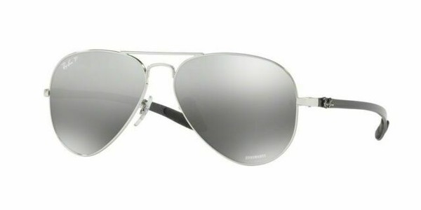 Ray-Ban RB8317 Men's Sunglasses for 