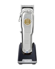 Wahl 5-Star Metal Edition Senior Cordless Clipper | #3000112