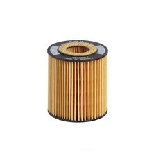 Engine Oil Filter HENGST E29H D89