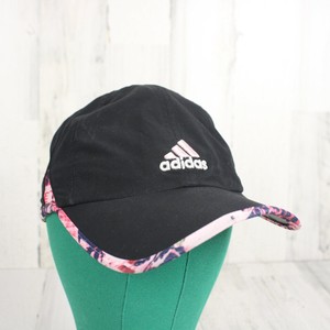 adidas hat womens