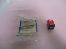 AMAT 24-20190-00, Roller Bearing, 1/2 DIA, McGill CFH-1/2. 423346