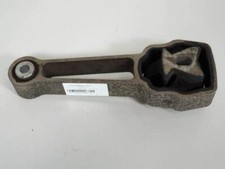 Support moteur Land Rover FREELANDER