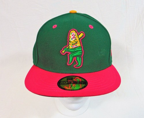 New Era Copa de la Diversión Clinton 