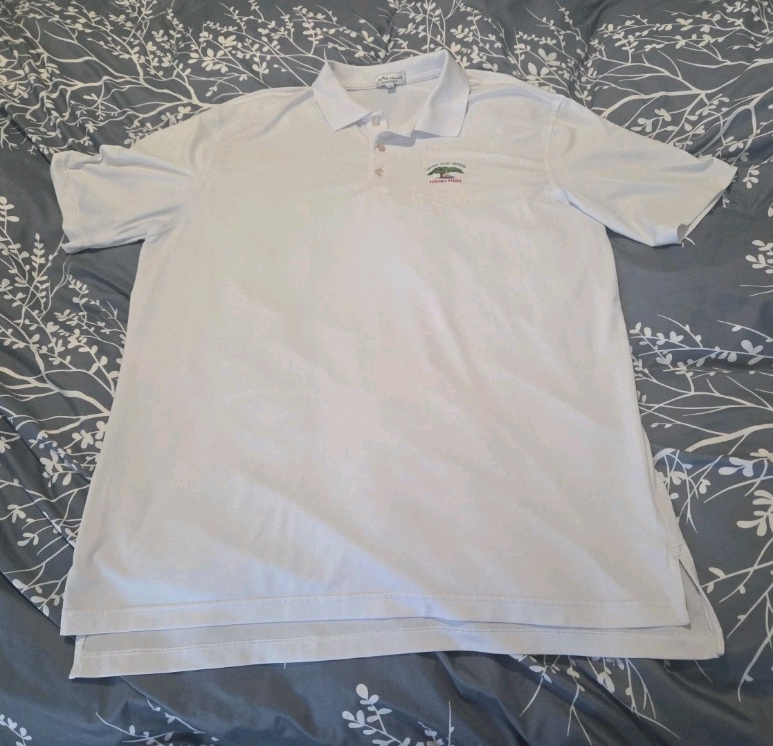 Picture 1 of 12