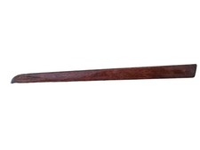 Baguette de porte Audi A4