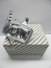 Original FIAT Grande Punto 2005-2008 Nebelscheinwerfer links 51718163