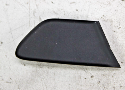 2012-2017 HYUNDAI AZERA Driver Front Door Handle Cap Trim 82619