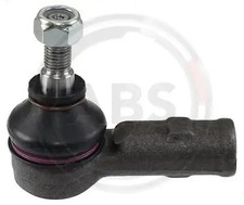 Rotule de direction Citroen DS5