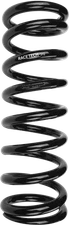SHOCK SPRING 5.4KG