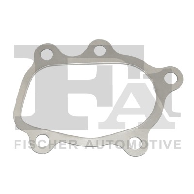 FA1 750-921 Gasket, exhaust pipe for NISSAN - Picture 1 of 1
