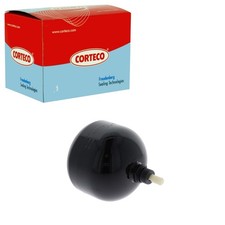 CORTECO DRUCKSPEICHER FEDERUNG/DÄMPFUNG LINKS RECHTS VORDERACHSE PASSEND FÜR