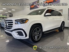 2024 SPORT - NEW $99,225.00