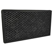Image of Air Filter for Boneco P340Air Purifier