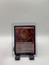 MTG, Shivan Dragon $3 ORDER MIN 22 NM Welcome Deck 2017 Regular