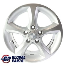BMW E81 E82 E87 Alu Felge Alufelge 17