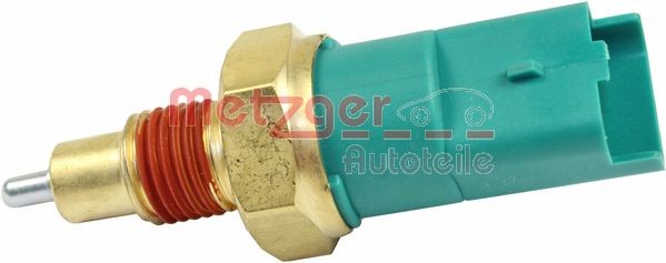 ✅Fits METZGER 0912103 SWITCH, REVERSE LIGHT  ⭐UK Seller⭐