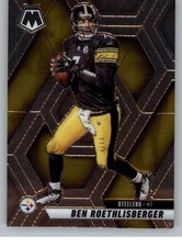 2025 Panini Mosaic Football Complete Your Set #1-250 You Choose 