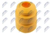 NTY Anschlagpuffer, Federung AB-MZ-012 FüR Mazda