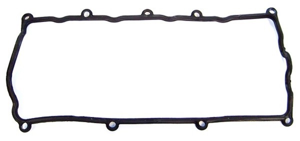 Dichtung Zylinderkopfhaube Elring 492.100 FüR Opel Astra Corsa X01 Combo Cc Tour-image