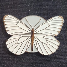 Black-Veined Geocoin - Activated  Adoptable - TB2ZDHG