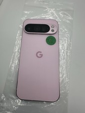 Google Pixel 9 Pro 256GB Rose Quartz (Unlocke...