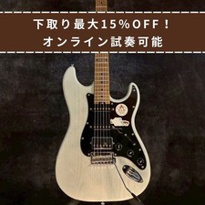 Bacchus Global Series BSH-900ASH/RSM WBD no260530 