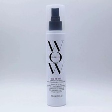 Color Wow Raise the Root Thicken Lift & Volum to Hair Spray 150ml