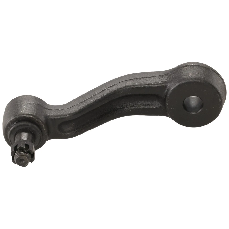 Suspension Kit Front for Chevy Suburban GMC C2500 Truck C3500 Chevrolet C1500 - Image 2 of 4